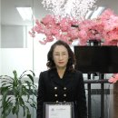 더 웰빙푸드 이미지