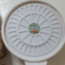 창원 존떡 떡볶이, 창원남양동 김밥에 반하다 포장 후기