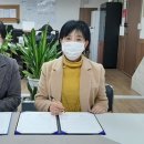 인지활동 전문가 양성 이미지