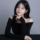 880기 2대대 020509 김민 이미지