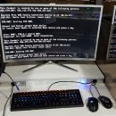 아이탑PC 네이버블로그