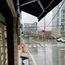 카페인중독 울산대점 이미지