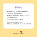 파주북스 이미지