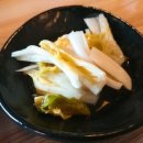 가평금방