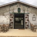 영림목장 | 가평카페 플로레 갬성넘치는 온실카페 여기저기가 다 포토존