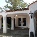 제주풍경하우스 이미지