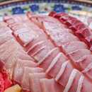 싱싱회관 이미지