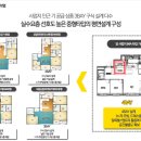 퍼스트파크골프 이미지