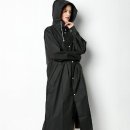 (주)블루레인코트 이미지