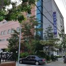 영주스포렉스 이미지