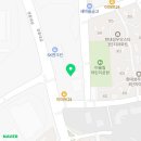 부발연세의원 이미지