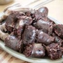 누들쇼크 이미지