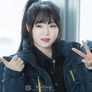 이호중학교 티스토리