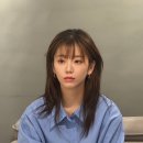 NEW! 인스타그램 프로필 사진 이미지