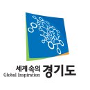 부천-범박-46 이미지