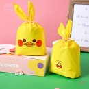 파랑새유치원.어린이집 이미지