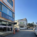 피아노스튜디오선율 네이버블로그