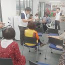 저동경로당 이미지