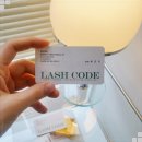 김연숙헤어 이미지