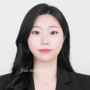 포이메이크업