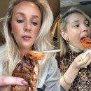 대박푸드 이미지