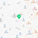 주흥6길 38-6 이미지