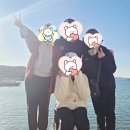 추정실내낚시터 | 경남 원투낚시터 추천ㅣ접근성이 좋은 창원(진해) 찌낚시 스폿 &amp;오션뷰 야경맛집 &#39;카페 속천&#39; 소개