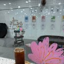 꾸러기미술 | 양주 옥정 유아놀이연구소 꾸러기놀이터 체험형 키즈카페 흙놀이 물감놀이