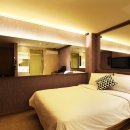 샤르망모텔 이미지