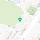 소답동195 이미지