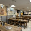 씨유 삼성위브점 이미지