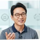 자유야채