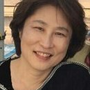 정은주
