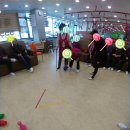 양구볼링센터