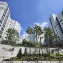 꿈꾸는부동산공인중개사사무소 이미지