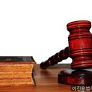 법무사이진우사무소 | 개인회생변호사 빚에서 벗어난 후기, 이진우법무사사무소