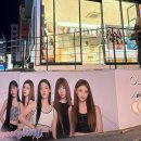 오렌즈 신논현점 이미지