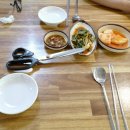 김대감봉평메밀촌 이미지