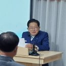 성도힐링센터
