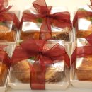 금빛초등학교 이미지