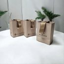 아룸의원 이미지