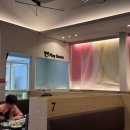 신서로 | [대구 동구 맛집]풍년화로 대구 본점 방문 후기!