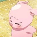 연세차오름의원 이미지