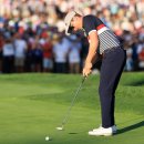 (주)벤하우스 이미지