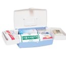 다올약품 이미지