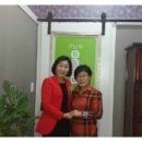 구남숙힐링뷰티스토리 이미지