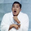 에이퀸즈