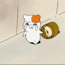 서울아이나여성의원 이미지