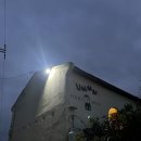 시흥리-8 | 제주 성산 ummm 가성비 코스요리 내 돈 내산 후기