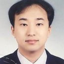 구월2동-7 이미지